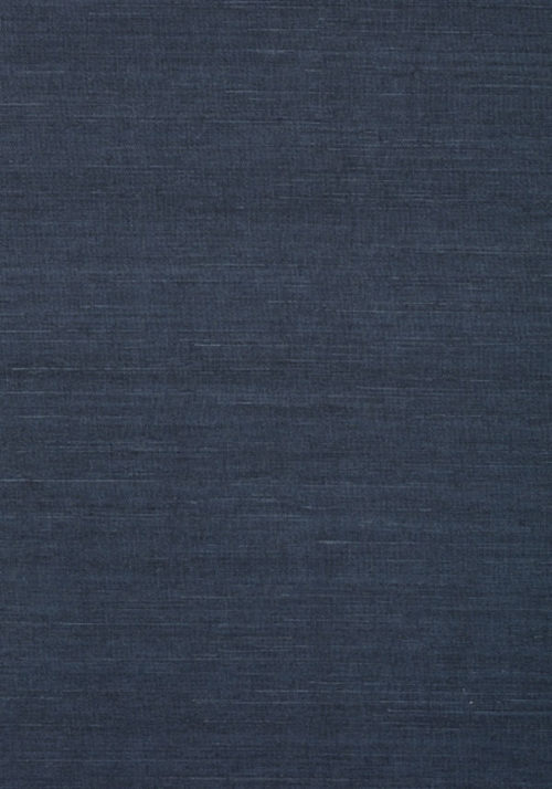 SHANG EXTRA FINE SISAL T72827
